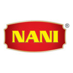 Nani Agro Logo