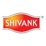 Shivank Logo