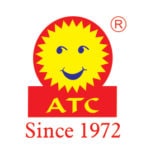 ATC Logo