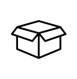 Mono Carton Packaging