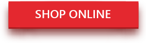 Shop Online Button