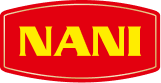 NANI Logo