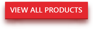 View all Product Button