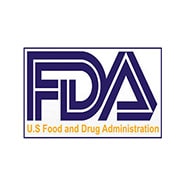 FDA - US Food and Drug Administration