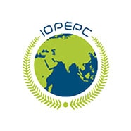 IOPEPC