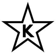 Star K Kosher