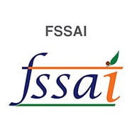 FSSAI