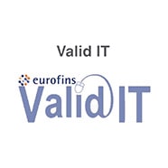 Valid It Certification