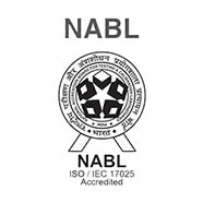 NABL