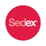 Sedex