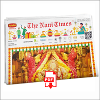 TNT Issue 41