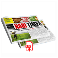 TNT Issue 47