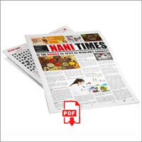 TNT Issue 48