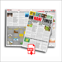 TNT Issue 49