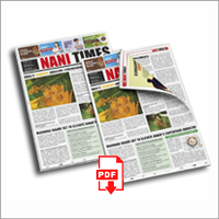 TNT Issue 55