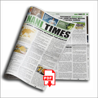 TNT Issue 57