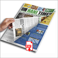 TNT Issue 58