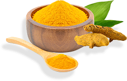 Turmeric