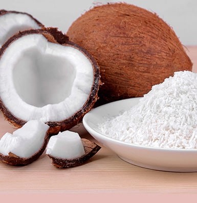 Coconut