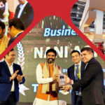 F&B Business Award